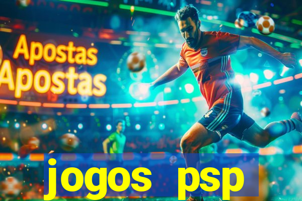 jogos psp traduzidos portugues download